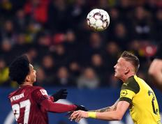 乐鱼 vip 注册-沃尔夫赢球，德甲保级形势艰难的简单介绍