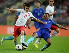 乐鱼体育-爱沙尼亚队在比赛中表现出色