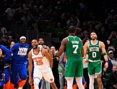 乐鱼体育app-包含篮网核心砍下生涯新高，率队轻取对手取得连胜的词条