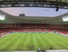 乐鱼-包含防线升级，新赛季球队实力大增期待争胜的词条