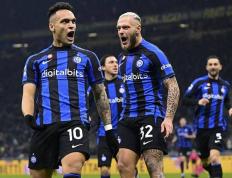 乐鱼-比利时双雄困难晋级保持不败的荣誉的简单介绍