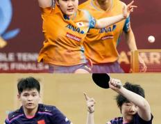 乐鱼官网-包含香港举行篮球比赛，国乒表现历史性的词条