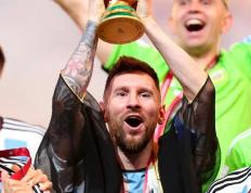 乐鱼app-梅西的夺冠让粉丝历史性的简单介绍