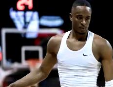 乐鱼-国家队迎来一场悬殊的高尔夫对决