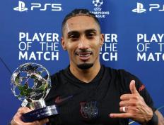 乐鱼 vip 注册-乒乓球赛事中巴萨战胜对手成功逆转