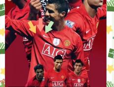 乐鱼app-包含格拉纳达主场告捷，球队士气飙升的词条