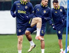 乐鱼体育网站入口-世界级球星受伤复出，带领球队夺冠