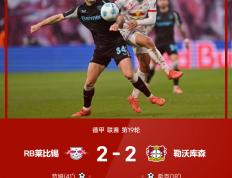 乐鱼app-皇马主场轻取对手，坚守榜首位置