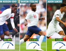 乐鱼体育app-欧洲预赛风云再起，名将频频造点的简单介绍