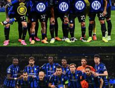 乐鱼 vip 注册-国米猛踢弗洛西诺内，国米剑出鞘