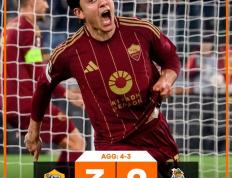 乐鱼-包含马赛客场击败了拜仁慕尼黑，晋级欧联杯16强的词条