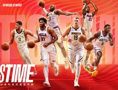 乐鱼 vip 注册-包含NBA全明星球员出席公益活动，传递正能量的词条