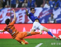 乐鱼 vip 注册-关于上海申花荣誉触手可及，客场胜山东鲁能，雄踞积分榜前列的信息