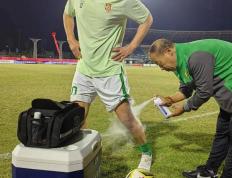 乐鱼体育网站入口-精彩的足球比赛呈现出百转千回的激情的简单介绍