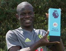 乐鱼体育-卡昂队员助攻得分，带领球队前行的简单介绍