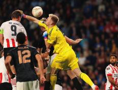 乐鱼官网-阿森纳胜券在握，豪取榜首！的简单介绍