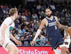 乐鱼官网-替补崛起！灰熊队大胜独行侠队实现连胜的简单介绍