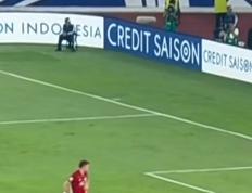 乐鱼体育app-包含隐忧现现：欧洲杯上球队内部问题浮出水面的词条