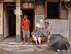 乐鱼 vip 注册-关于激战背后的故事：欧洲国家队的苦与乐的信息