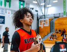 乐鱼体育网站入口-澳大利亚女篮击败巴林队，跻身四强的简单介绍