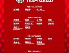 乐鱼app-国足再下一城，豪取五连胜