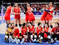 乐鱼 vip 注册-包含东京奥运中国女足前瞻：实力强劲阵容庞大的词条