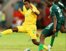 乐鱼 vip 注册-关于足球赛事最新发展，球员表现备受瞩目的信息