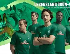 乐鱼官网-法兰克福战平，欧冠名额仍有希望