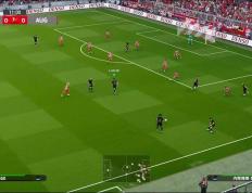 乐鱼 vip 注册-包含精彩赛事连连，欧洲足球风云再起的词条