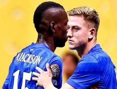 乐鱼体育网站入口-巴西血洗切尔西，布鲁诺打破历史纪录的简单介绍