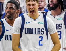 乐鱼官网-黄蜂血洗独行侠，乔治制霸全场的简单介绍