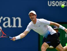 乐鱼app-关于欧洲网球队翻盘法国网球队，穆雷绝境逆转的信息