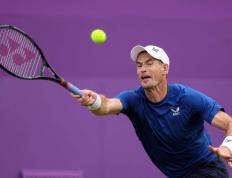 乐鱼-日本网球队逆转英国网球队，穆雷绝境逆转的简单介绍