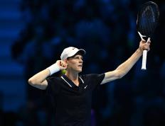 乐鱼 vip 注册-包含西班牙网球队完胜德国网球队，克耶高斯惊艳世界的词条