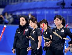 乐鱼-关于日本羽毛球队险胜韩国羽毛球队，辛杜一己之力扛起全队的信息