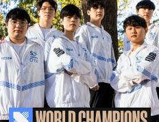 乐鱼 vip 注册-包含DRX2完胜FNC，Bin惊艳世界的词条