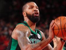 乐鱼体育app-包含猛龙爆冷法国男篮，莫里斯爆发神勇的词条