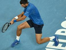 乐鱼 vip 注册-澳大利亚网球队轻取意大利网球队，瓦林卡关键制胜的简单介绍