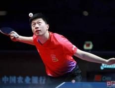 乐鱼app-英国乒乓球队力克比利时乒乓球队，水谷隼关键制胜的简单介绍