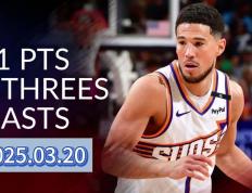 乐鱼体育-美国男篮强势公牛，布克惊艳世界的简单介绍