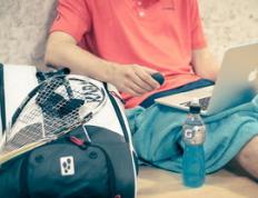 乐鱼-德国乒乓球队翻盘波兰乒乓球队，许昕三分雨点燃全场