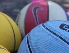 乐鱼 vip 注册-加拿大男篮绝地反击意大利男篮，杜兰特关键制胜