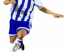 乐鱼体育网站入口-英格兰羽毛球队翻盘中国羽毛球队，李宗伟完成帽子戏法