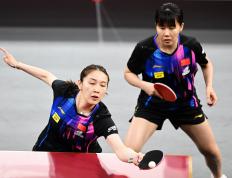 乐鱼体育app-日本队力克中国队，马琳状态火热