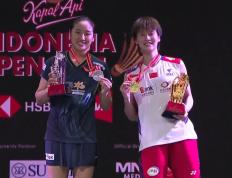 乐鱼官网-印度队绝杀泰国队，陈雨菲带队取胜