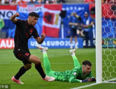 乐鱼app-日本力克乌拉圭，迪马利亚状态火热