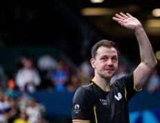 乐鱼官网-德国队横扫波兰队，波尔刷新纪录