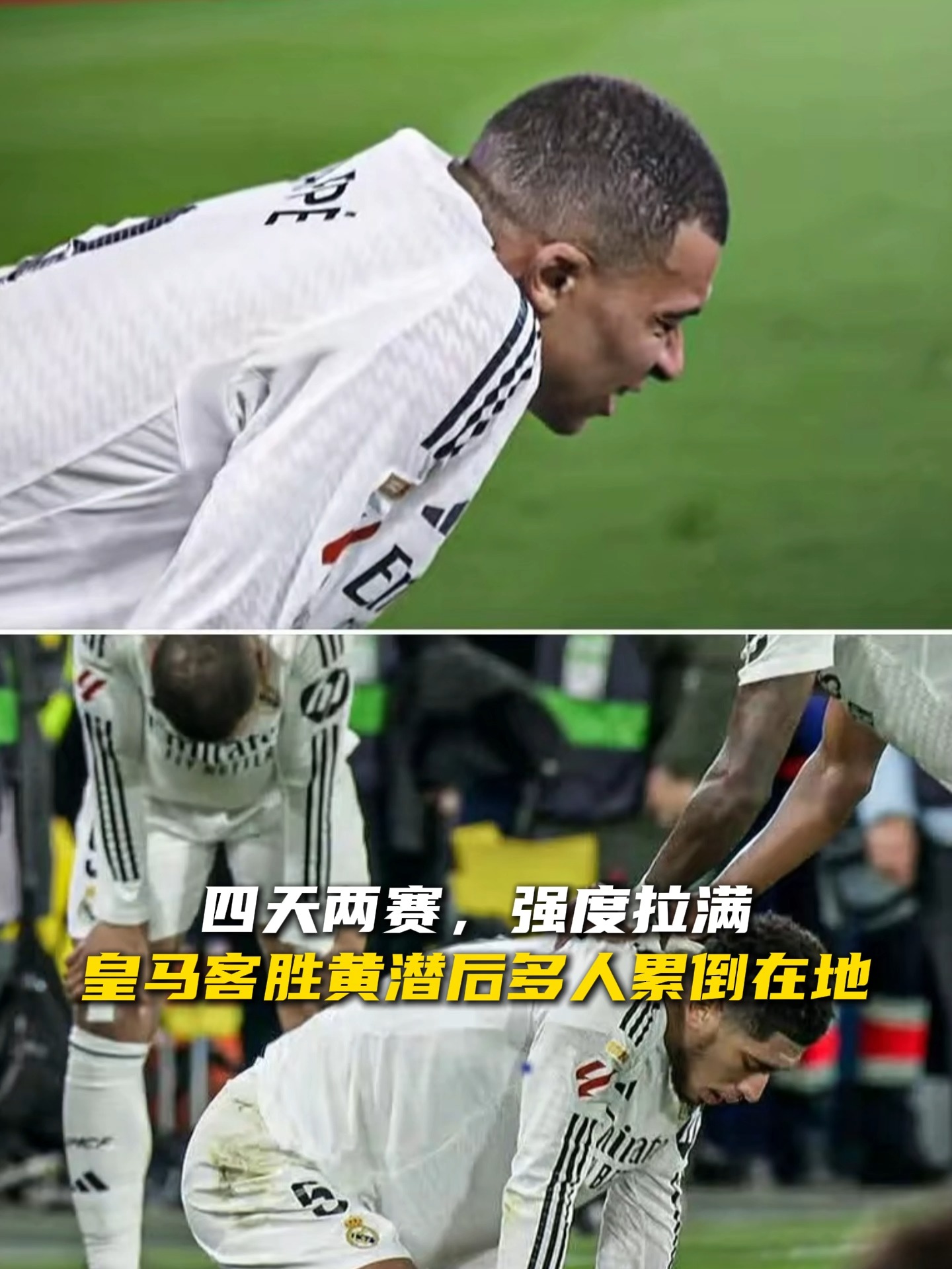 乐鱼 vip 注册-包含皇家马德里主力球员受伤，胜率下滑的词条