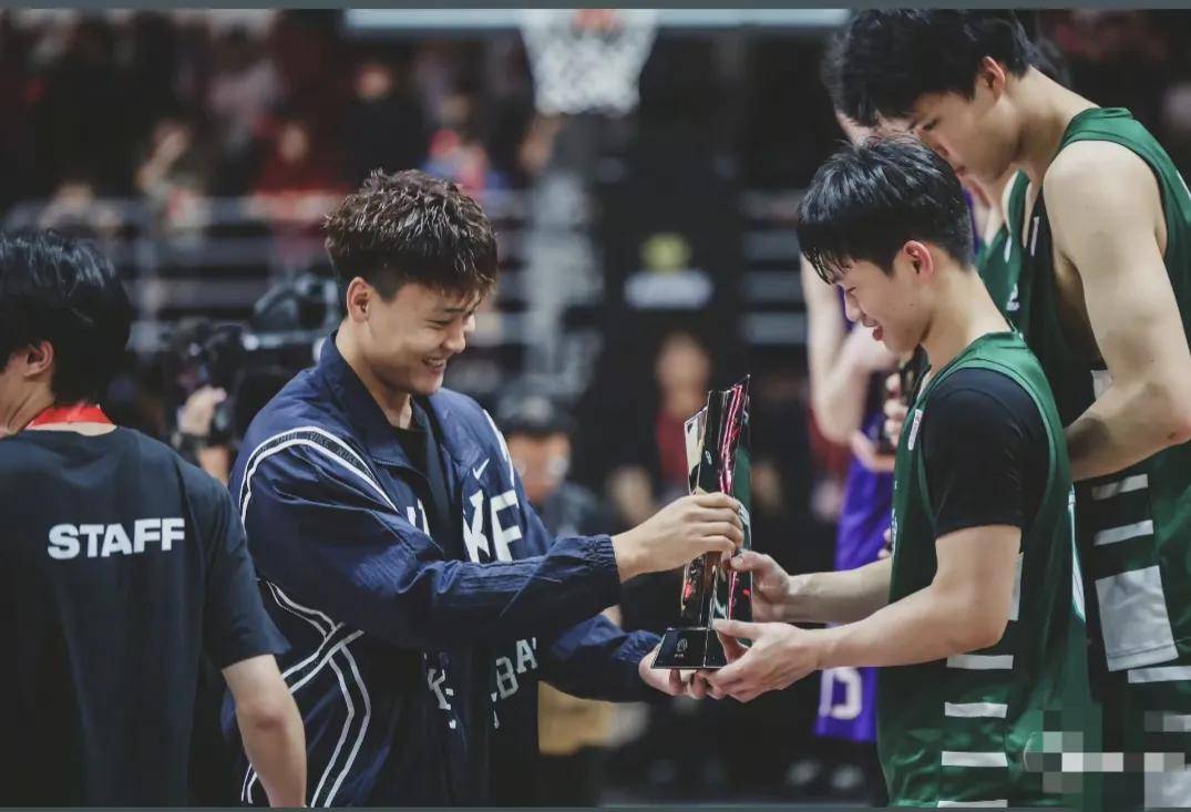 乐鱼 vip 注册-篮球比赛再次证明了自己的热度和魅力的简单介绍