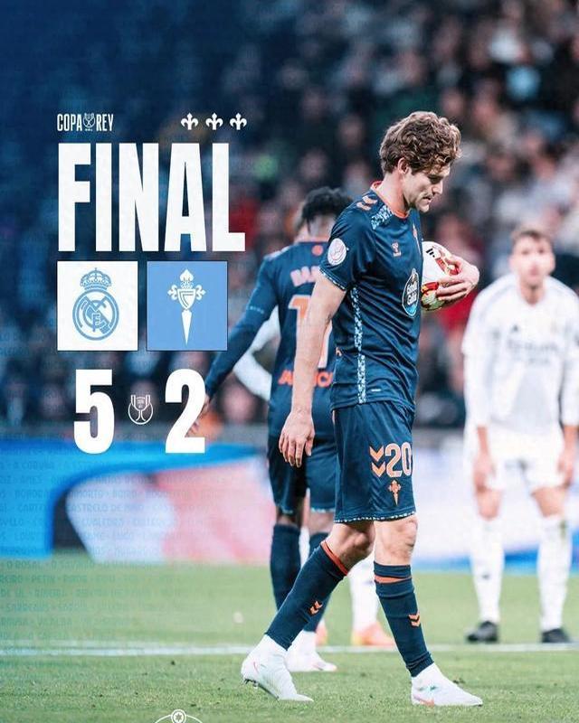 乐鱼 vip 注册-维戈塞尔塔主场大获胜利,喜迎三分